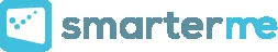SmarterMe logo