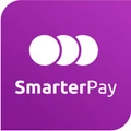 SmarterPay logo