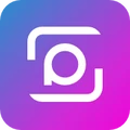 Smarterpix logo