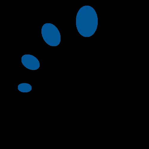 SmarterServices logo