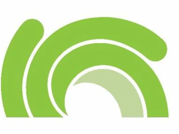 Smarter Services logo