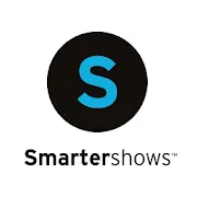 Smarter Shows logo