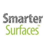 Smarter Surfaces logo