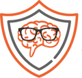 SmartersVPN