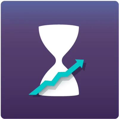 SmarterTime