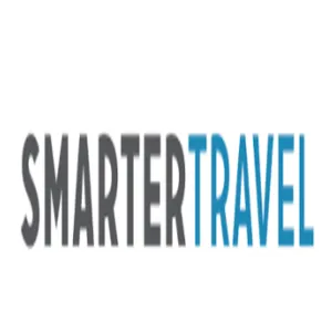 SmarterTravel logo