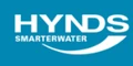 Smarterwater logo