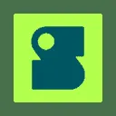 SmartestEnergy logo