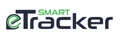 Smartetracker
