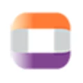 Smarteverything logo
