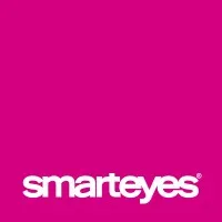 Smarteyes logo