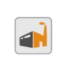 SmartF logo