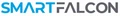 SmartFalcon