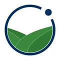 SmartFarming Data