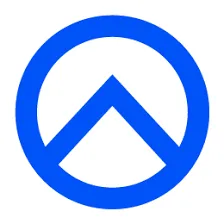 SMARTFENSE logo