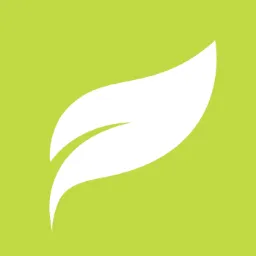 SmartFile logo