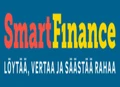 Smartfinance logo