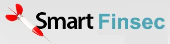Smart Finsec