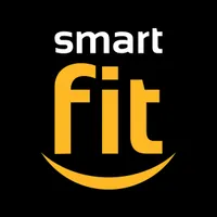 SmartFit logo
