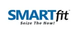 SMARTfit logo