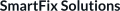 SmartFix Solutions logo
