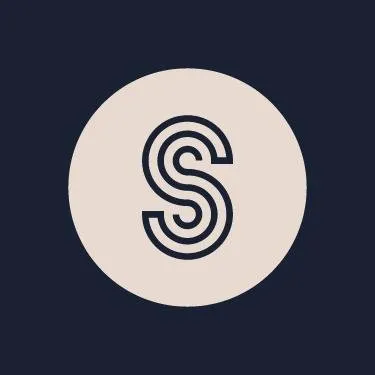 Smartflats logo