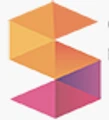 Smartflix Technologies