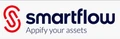 Smartflow logo