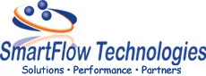 SmartFlow Technologies logo