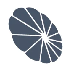 Smartflower logo