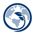 SmartFoodSafe
