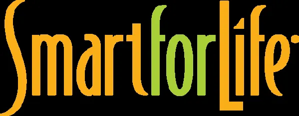 Smart for Life Corp logo