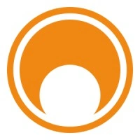 Smartfrog Group logo