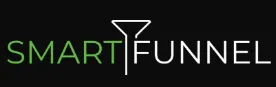 Smart Funnel logo