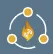 Smartgas logo