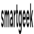 Smartgeek logo