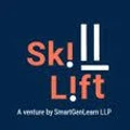 SmartGenLearn