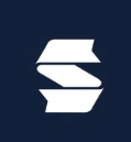 SmartGift logo