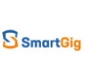 SmartGig