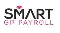 Smart GP Payroll logo