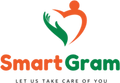 SmartGram logo