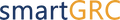 SmartGRC
