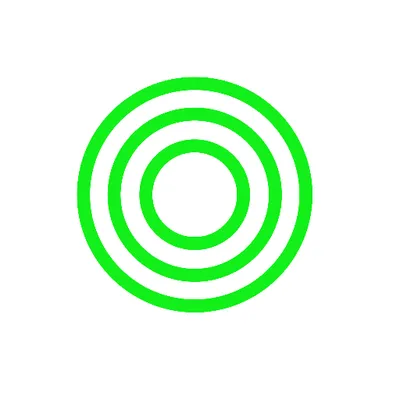 Smart Green Shipping logo