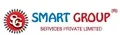 SmartGroup