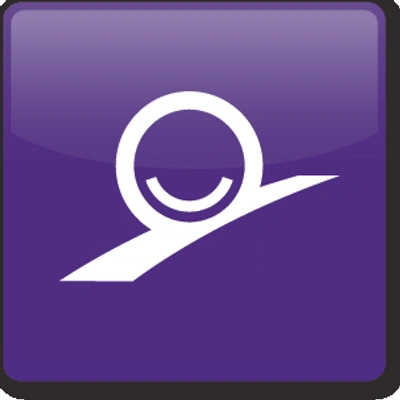 Smartgroup logo
