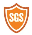 SmartGuard-Energy logo