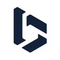Smart Gun logo
