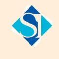 Smarth International