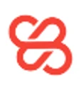 SmartHeal logo