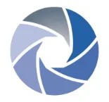 SmartHealth logo
